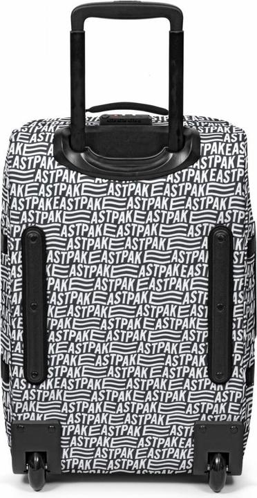 Produktbild Eastpak Trans4 (80.42 l)