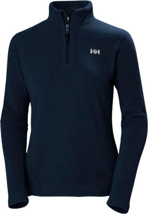 Immagine prodotto Helly Hansen Pile Daybreaker 1/2 Zip Donna (M)