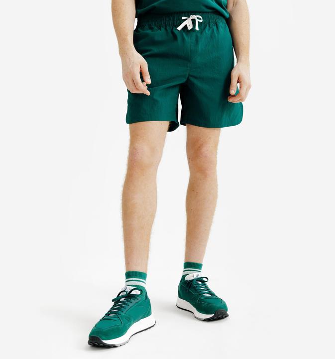 Produktbild Decathlon Sneaker Herren - RR70 grün (41)