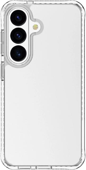 Cellularline Back Cover Ultra Strong für Galaxy S26 (Samsung Galaxy S26)