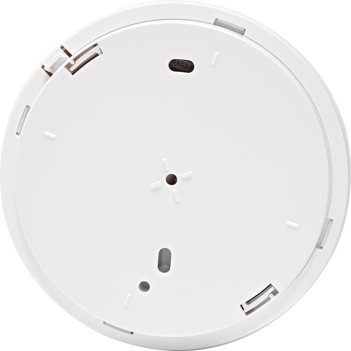 Produktbild Homematic IP Starterset Rauchwarnmelder für 3 Räume