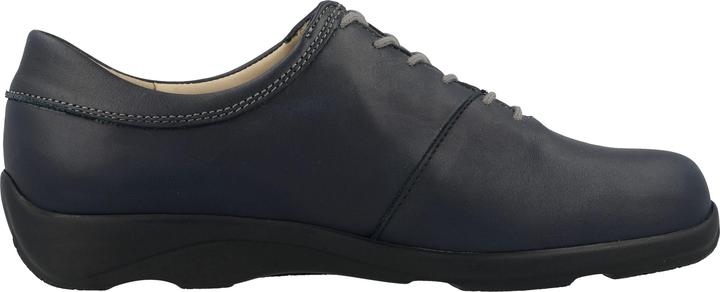 Image du produit Finn Comfort Belfort (38)