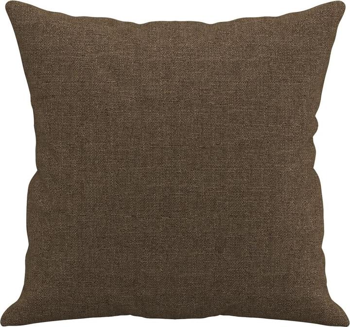 Image du produit vidaXL Derrik (40 x 40 cm)