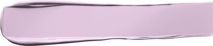 Actual product image Yves Saint Laurent Liquid Blush 69 Lavender Lust (Lavender Lust)