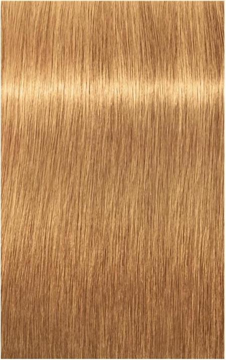 Produktbild Indola Profession Caring Color 8.3 60ml (8.3 Hellblond Gold)