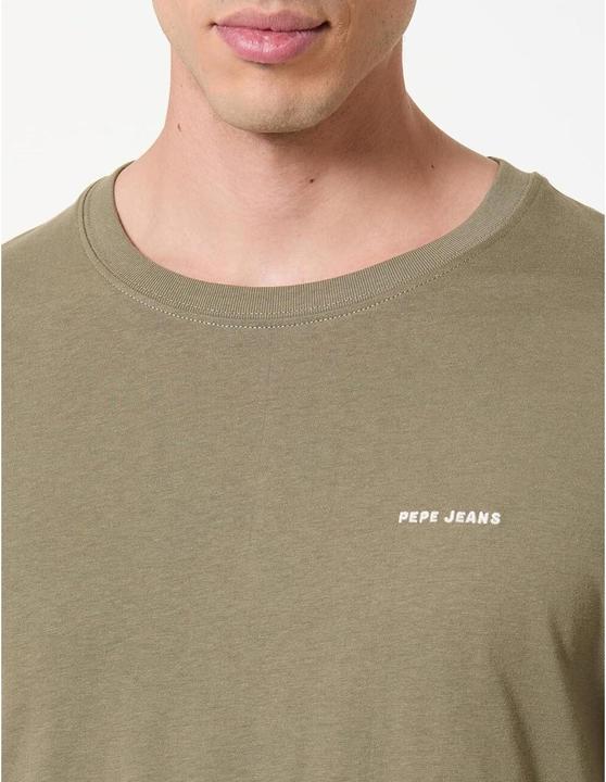 Actual product image Pepe Jeans Basic (XL)