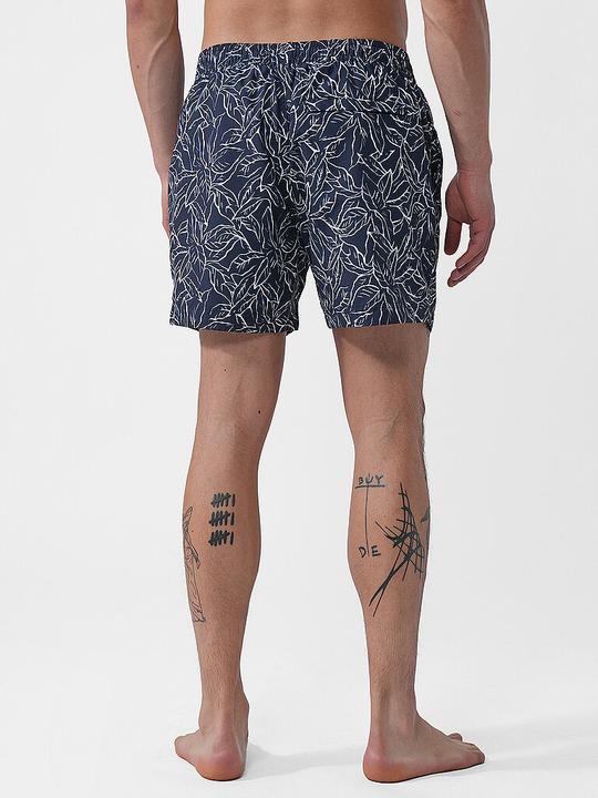 Actual product image Fynch-Hatton Badeshorts (L)
