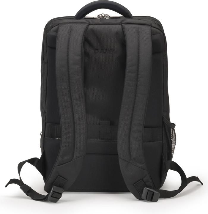 Produktbild Dicota Eco Pro (29 l)