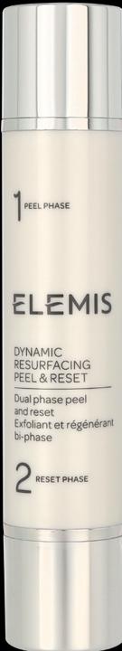 Produktbild Elemis Dynamic Resurfacing Peel & Reset (Peeling, 30 ml)