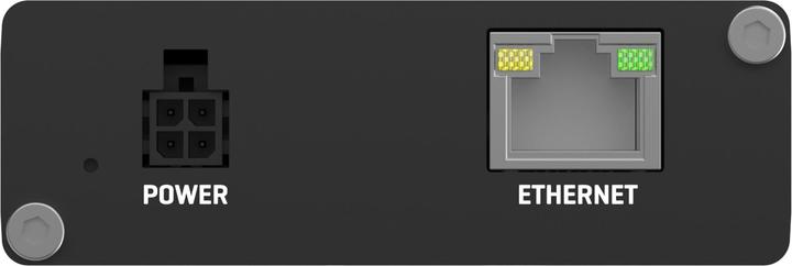 Actual product image Teltonika TRB140