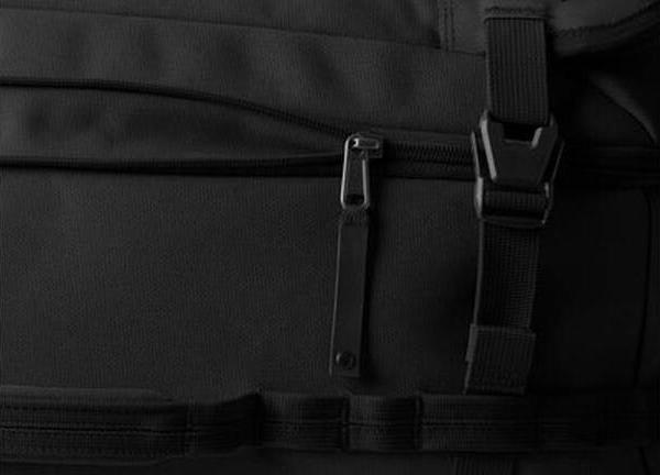 Produktbild Eagle Creek Gear Warrior XE (50 l)
