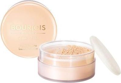 Produktbild Bourjois Loose Powder (01 peach)