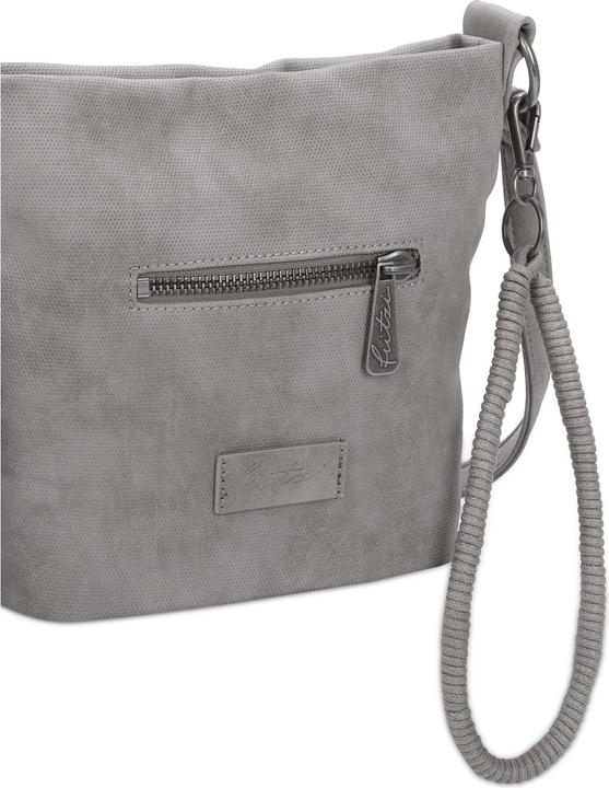 Produktbild Fritzi aus Preußen Iggi06