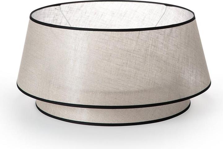 Actual product image AM.PM Epilogon