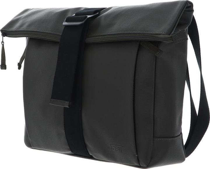 Immagine prodotto Jost Borsa a tracolla Viborg 3671 Borsa a tracolla
