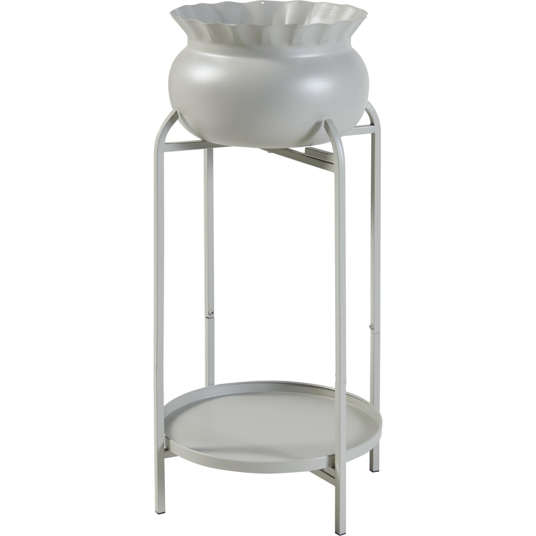 En.Casa, Pflanzenständer + Blumentreppe, Altena