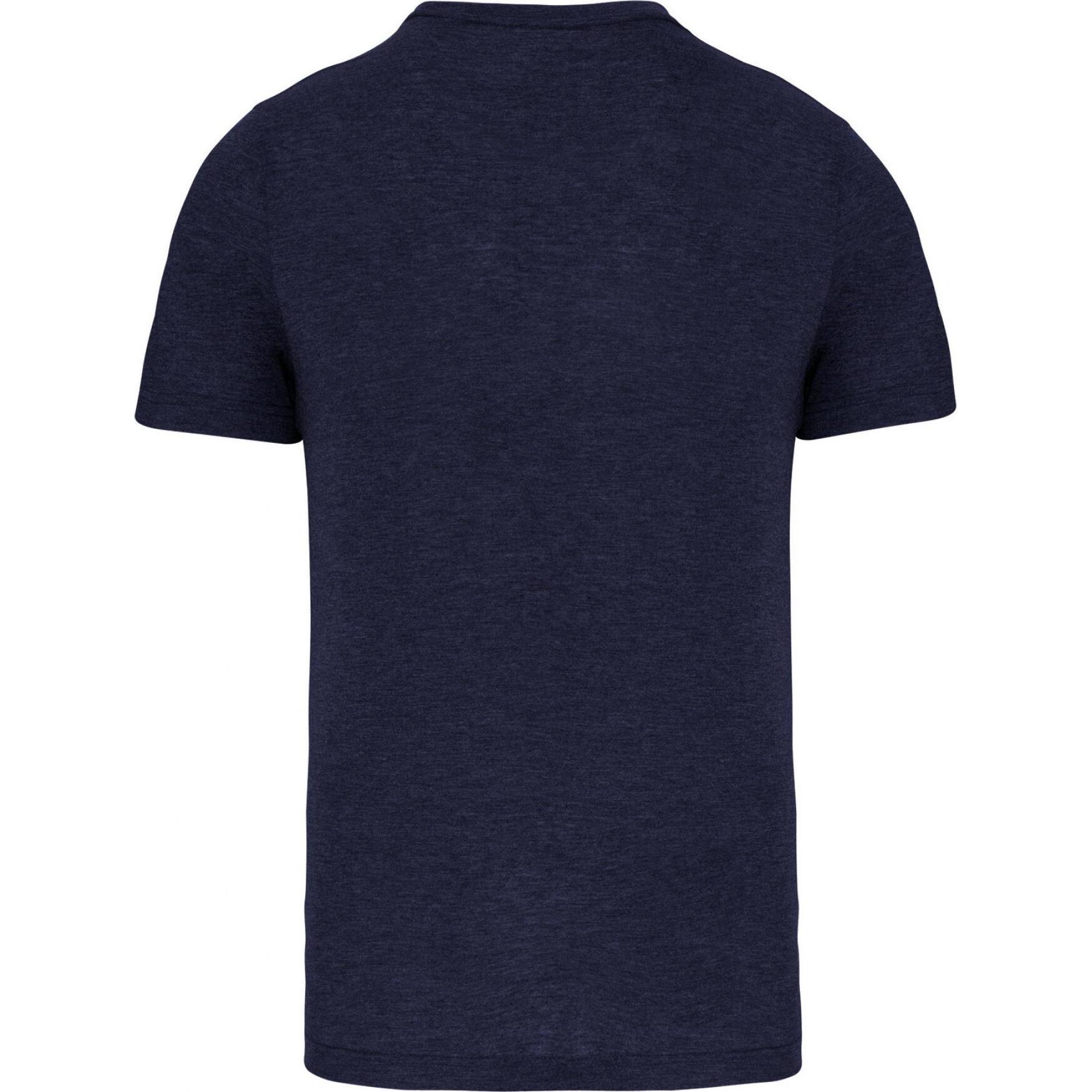 Proact, Herren, Shirt, Triblend T-Shirt, Grau, (XS)