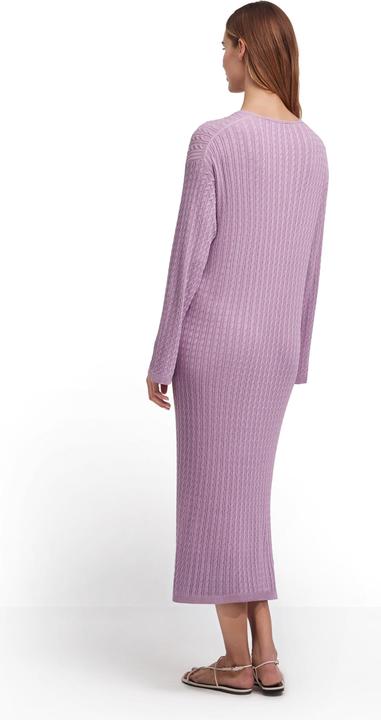 Image du produit Falke FIN Silk Touch Dress w (XL)