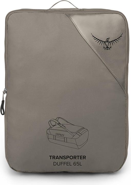 Produktbild Osprey Transporter 65 (65 l)
