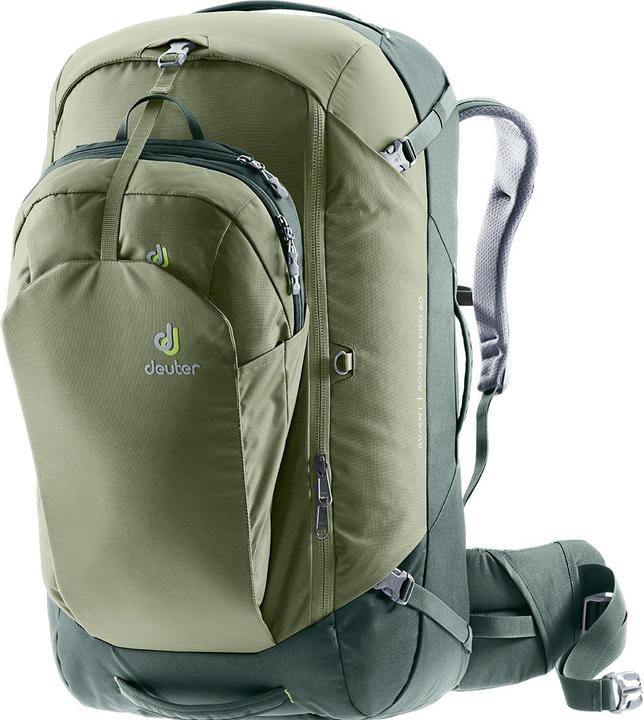 Produktbild Deuter Aviant Access Pro 60 (60 l)