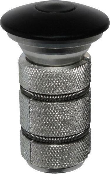 P2R Ahead-Set 32 mm