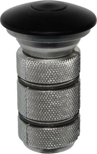 P2R Ahead-Set 32 mm