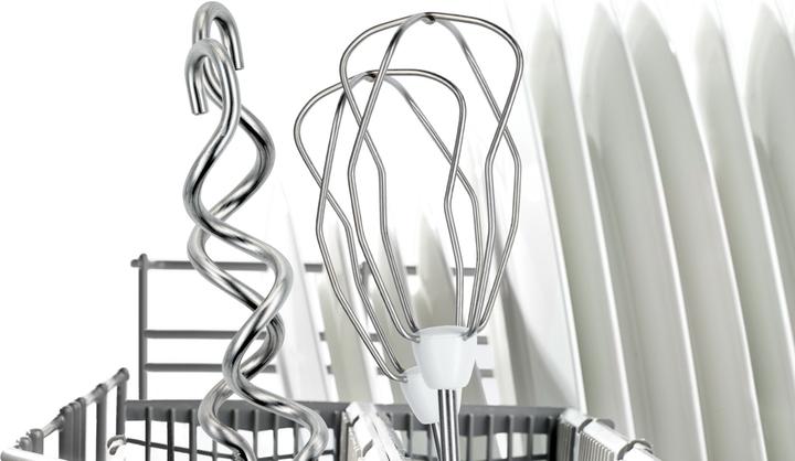 Produktbild Bosch Hausgeräte MFQ36400 (450 W)