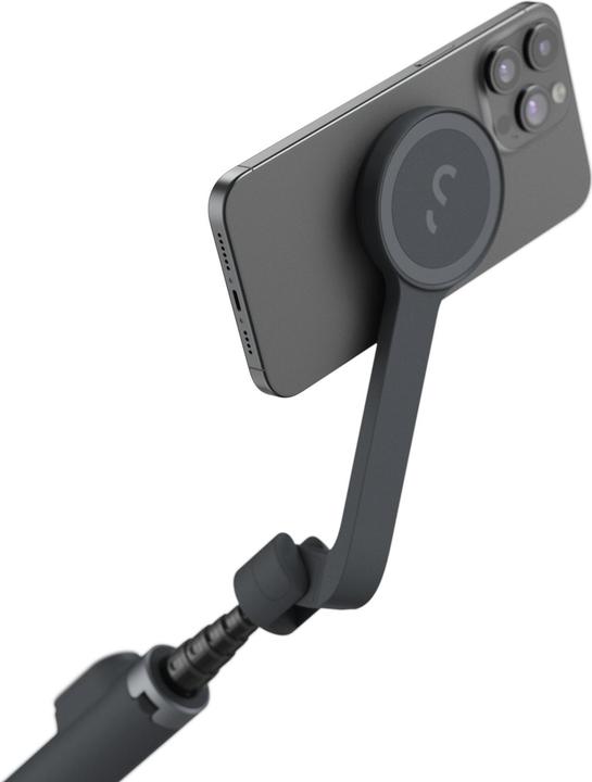 Image du produit ShiftCam SnapStand Selfie