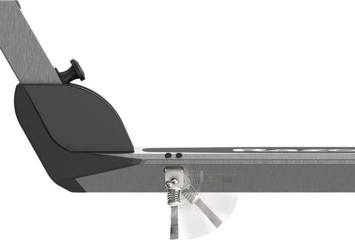 Produktbild Razor E Prime (24 km/h, 12 km, 200 W)