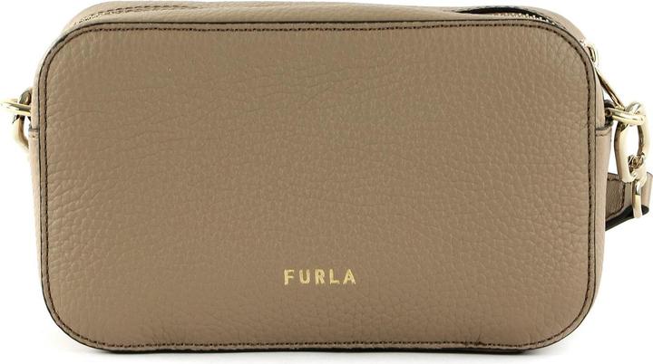 Immagine prodotto Furla 2219423