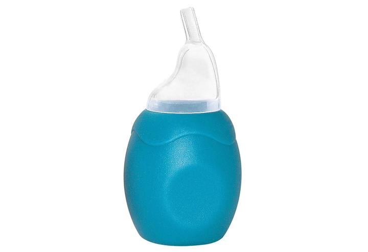 MAM Nasal aspirator