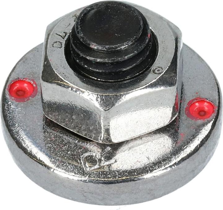 Produktbild Shimano Kabelklemmschraube BR-IM45-R