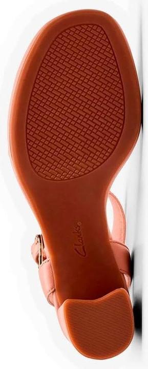 Immagine prodotto Clarks Pompa AmbyrLyn Bay (35.5)