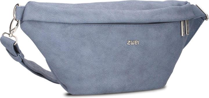 Image du produit Zwei Bauchtasche / Gürteltasche Mademoiselle MH80