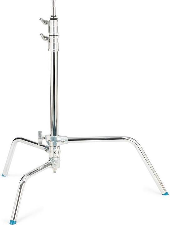 Image du produit Avenger C-Stand 18, Stahl, mit Nivellierbein (175 cm, 8 kg)