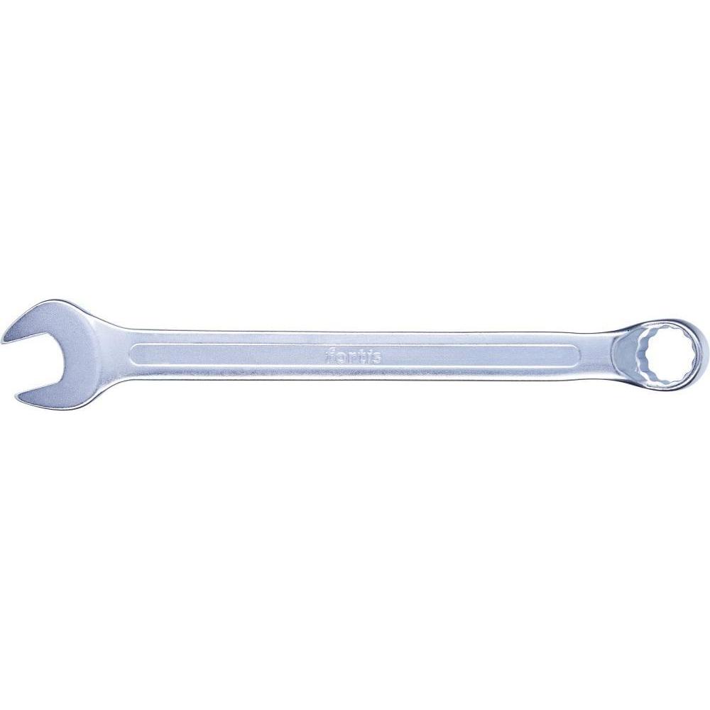 Magni Combinación Schlüssel 16 mm DIN3113B Fortis (16 mm) (204087)