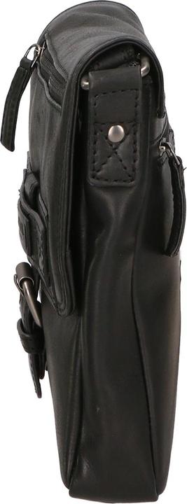 Immagine prodotto Santini Crossbody Firenze