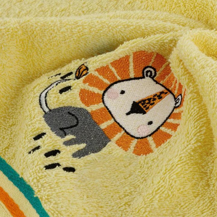 Actual product image Eurofirany 464723 (100 x 100 cm)