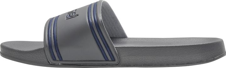 Produktbild hummel Pool Slide Retro (36)