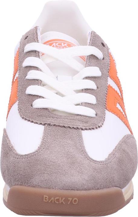 Image du produit Back 70 Jogger (39)