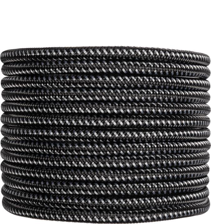 Produktbild Xtorm Original Series USB-C - Lightning (3 m, USB 2.0, 20 W)