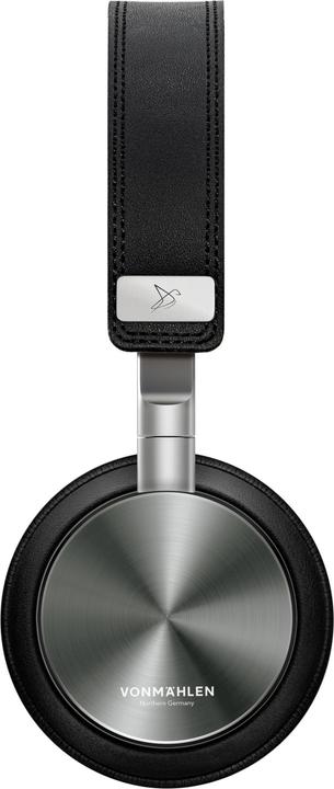 Image du produit Vonmählen Concert One sans fil (21 h, Sans fil)