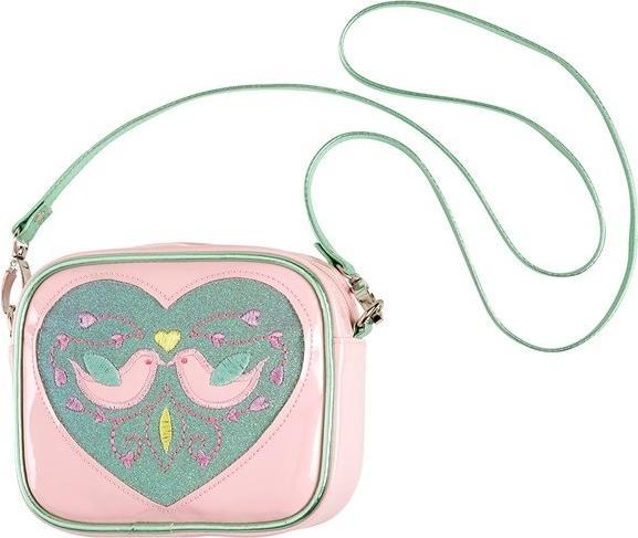 Immagine prodotto Souza per la borsa per bambini Ylva