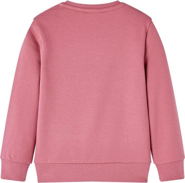 Immagine prodotto vidaXL Magena (128)