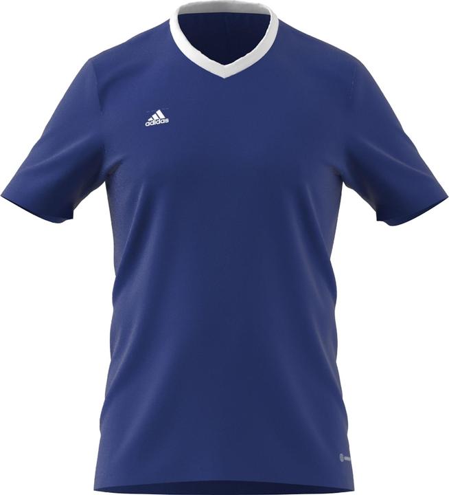Produktbild adidas Entrada 22 Fussballtrikot Herren (M)