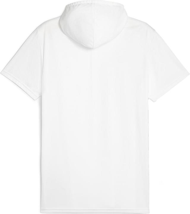 Image du produit Puma Chemise de tir Hoops Team SS (3XL)