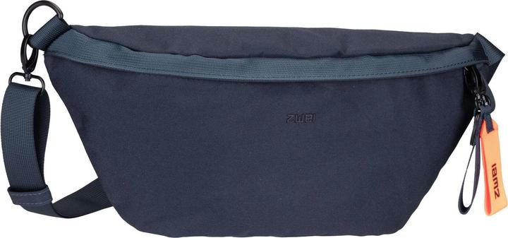 Immagine prodotto Zwei Rucksack Alex ALH80