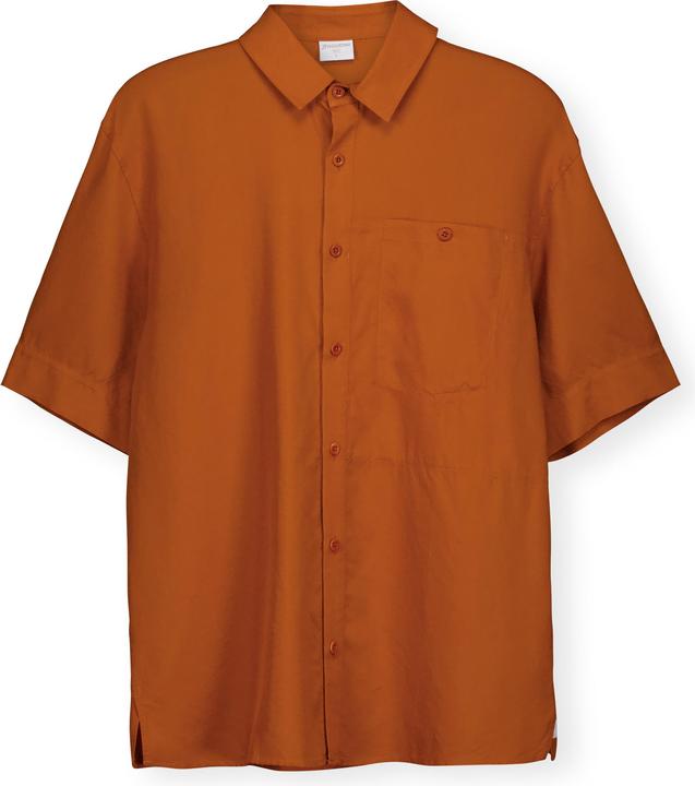 Immagine prodotto Houdini M's Tree Shortsleeve Shirt (M)