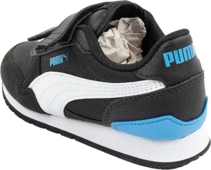 Produktbild Puma Sneaker St Runner V3 (28.5)