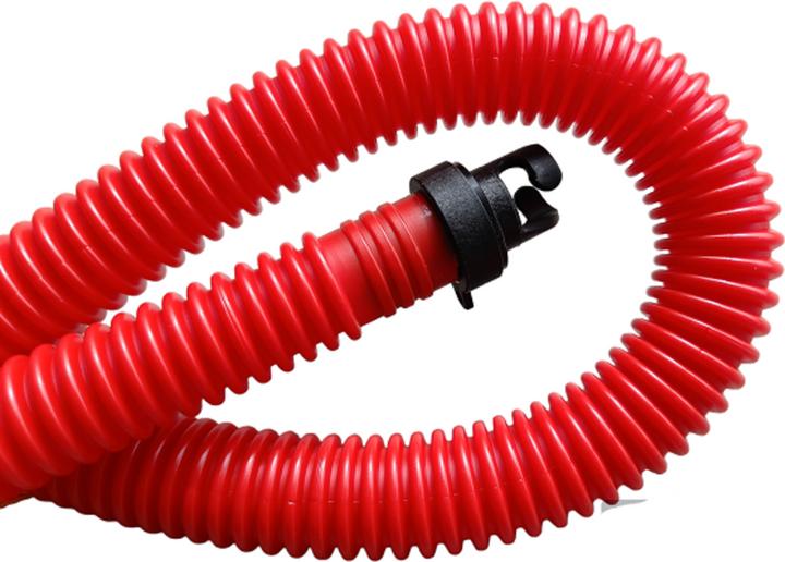 Immagine prodotto Aqua Marina Tubo di ricambio per le pompe manuali Liquid Air V2 e V3